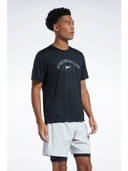 Black color option
