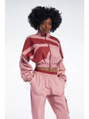 Pink color option, Sold out