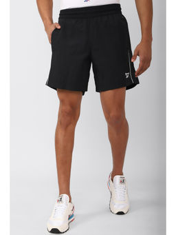 Reebok - Unisex Cl F Fr Shorts