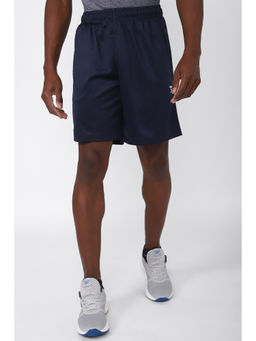Reebok - Mens Training Performance Shorts