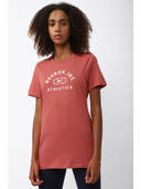 Red color option, Sold out