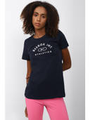 Navy Blue color option, Sold out