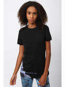 Black color option, Sold out