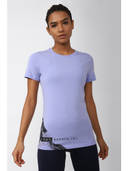 Lavender color option, Sold out