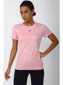 Pink color option, Sold out