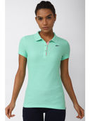 Green color option, Sold out