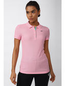 Pink color option, Currently selected