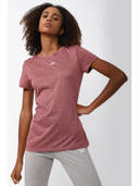 Red color option, Sold out