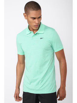 Reebok - Mens Rbk Essentials Ess M Polo T-Shirt