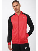 Red color option