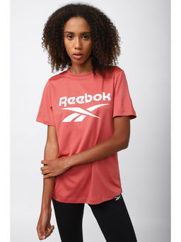 Reebok - Womens Essentials W Store Staff Tee
