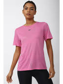 Pink color option, Currently selected