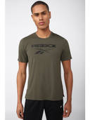 Green color option, Sold out