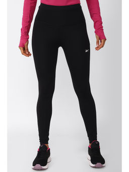 Reebok - Womens Rbk Fitness Ubf Lux Perform Fits Tights