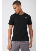 Black color option, Currently selected