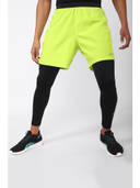 Green color option