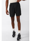 Black color option, Currently selected