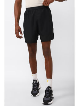 Reebok - Mens Essentials RE Woven Shorts