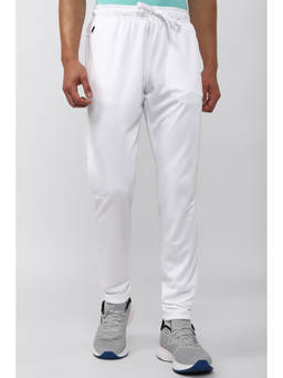 Reebok - Mens Rbk Fitness WOR Elitage Track Pants