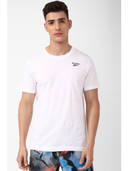 White color option