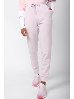 Reebok - Womens RI French Terry Jogger Pants
