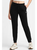 Black color option, Sold out