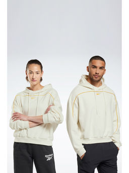 Reebok - Mens Rbk Fitness Myt Oth Hoodie
