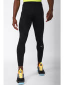 Black color option, Sold out