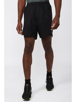 Reebok - Mens Running Shorts