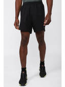 Black color option