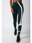 Green color option