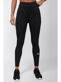 Reebok - Womens Cardi Hr Tights