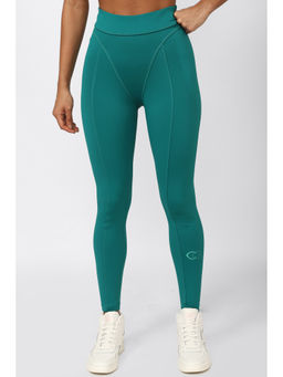 Reebok - Womens Cardi Hr Tights