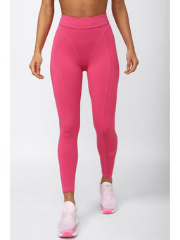 Reebok - Womens Cardi Hr Tights