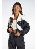 Black color option, Sold out