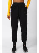 Black color option
