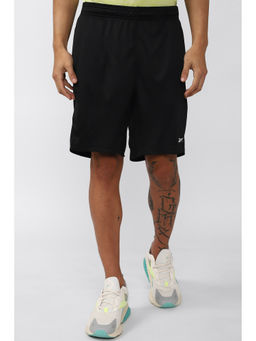 Reebok - Mens Essentials WOR Comm Knit Shorts
