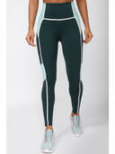 Green color option, Sold out