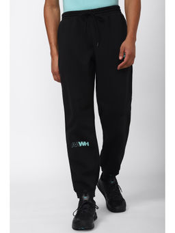 Reebok - Mens Rbk Classics Cl Soccer E Pants