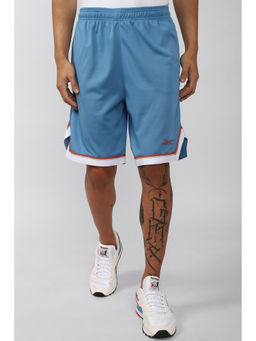 Reebok - Mens Essentials WOR Mesh Shorts