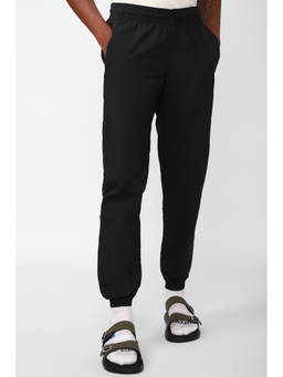Reebok - Mens Rbk Classics Cl F Fr Trackpants