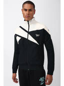 Black color option, Sold out