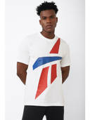 White color option