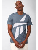 Grey color option, Currently selected