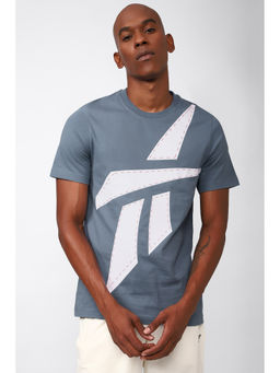 Reebok - Mens Wce Tee 1 T-Shirt