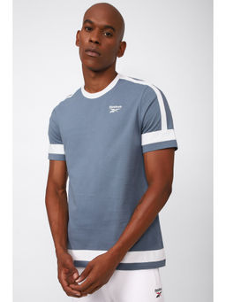 Reebok - Mens Wce Tee 2 T-Shirt