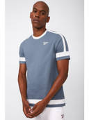 Blue color option