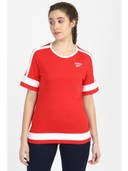 Red color option, Sold out