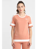 Peach color option, Sold out