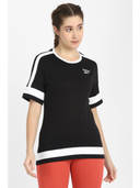 Black color option, Sold out
